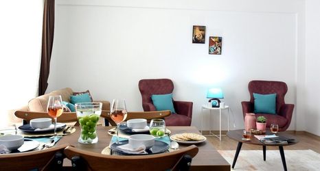 その他 2 Likya Garden 2