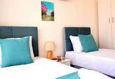 その他 5 Likya Garden 2