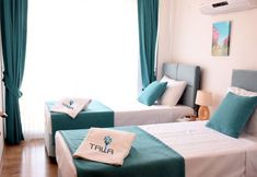 その他 6 Likya Garden 2