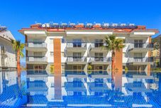 その他 Likya Garden 2