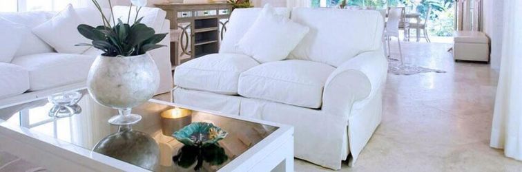 その他 Bluff Cottage