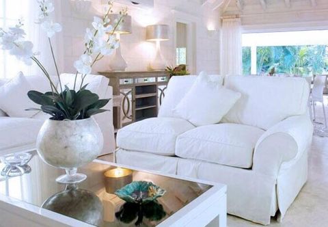 その他 Bluff Cottage