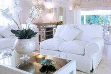 その他 Bluff Cottage