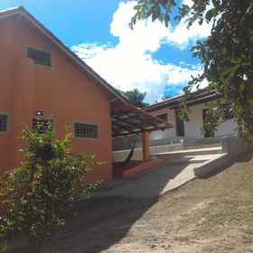 Primary image 1 レカント ベム メ ケル, ゴイアス ホテル