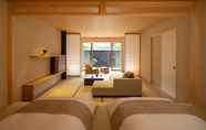 Others 7 Hoshino Resorts KAI Nagato