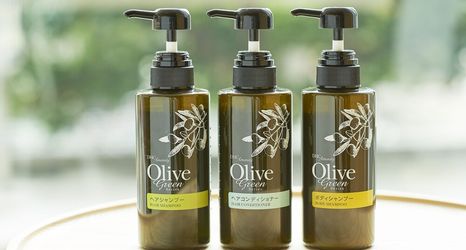 기타 2 Sotetsu Fresa Inn Nagoya Sakuradoriguchi