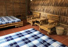 อื่นๆ 7 Nha Homestay