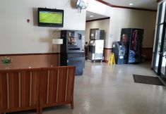 Others 2 Red Carpet Inn & Suites