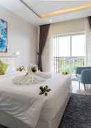 ภาพหลัก Phu Quoc Ahas Hotel