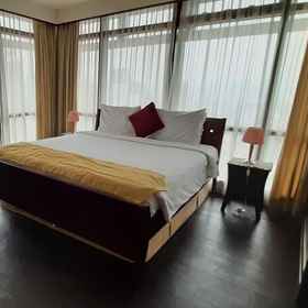 Primary image 1 Rihanna Service Suite at Times Square, Khách sạn Design Story