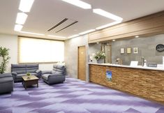 Lain-lain 4 Hotel Granjam Tsugaike