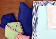 Lain-lain 6 Hotel Granjam Tsugaike