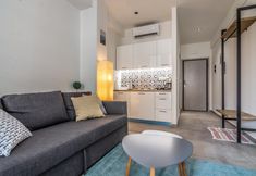 기타 6 Plenty Apartments Aphrodite