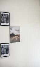 Khác 4 Plenty Apartments Aphrodite