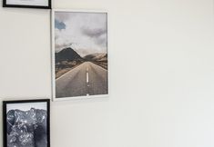 기타 4 Plenty Apartments Aphrodite