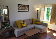 Others 6 Bed and Breakfast La Madrugada