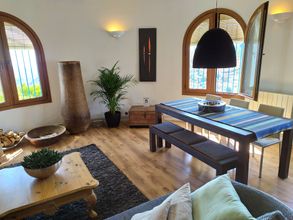 Others 4 Bed and Breakfast La Madrugada