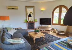 Others 3 Bed and Breakfast La Madrugada