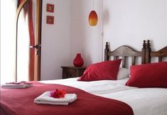 Others 5 Bed and Breakfast La Madrugada