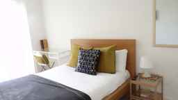 The Great Airport Place, SGD 142.69