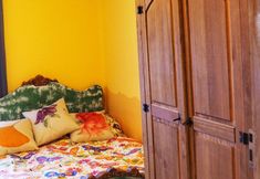 Others 3 Casa rural Quevedo