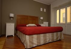Others 6 B&B Residenza Cavour