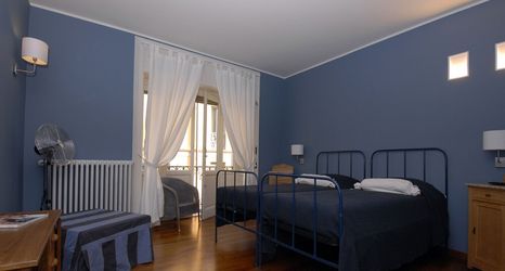 Others 2 B&B Residenza Cavour