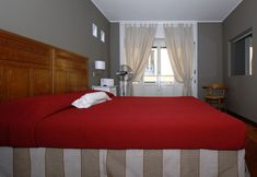 Others 4 B&B Residenza Cavour