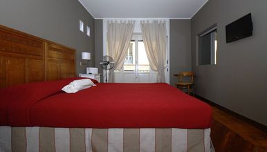 Others 4 B&B Residenza Cavour
