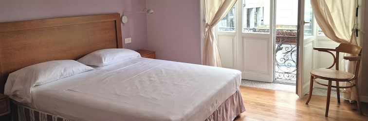 Others B&B Residenza Cavour