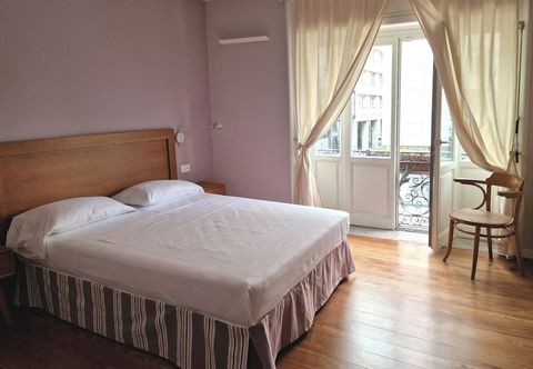 Others B&B Residenza Cavour
