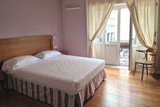 Others B&B Residenza Cavour