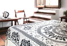 อื่นๆ 6 Casa Rural Catifalarga Capileira