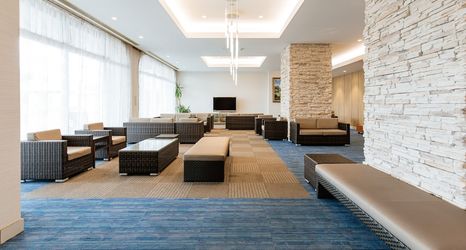 Others 2 Kamenoi Hotel Chitamihama