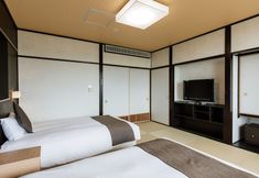 Others 3 Kamenoi Hotel Chitamihama