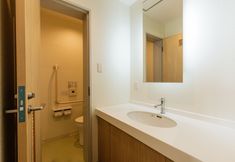 Others 7 Kamenoi Hotel Chitamihama