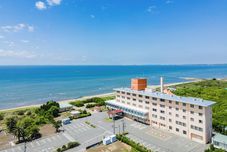 Others Kamenoi Hotel Chitamihama