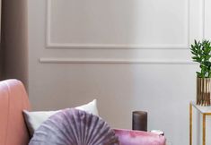 Others 7 Cracovian Home - LoftAffair