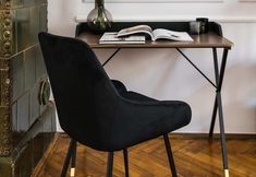 其他 5 Cracovian Home - LoftAffair