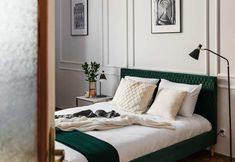 其他 4 Cracovian Home - LoftAffair