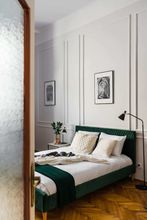 其他 4 Cracovian Home - LoftAffair