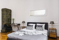 其他 Cracovian Home - LoftAffair