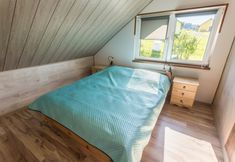 Others 3 Brzozowe Wzgorze