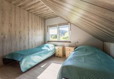 Others 2 Brzozowe Wzgorze