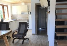 Others 4 Brzozowe Wzgorze