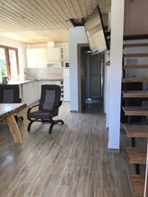 Others 4 Brzozowe Wzgorze