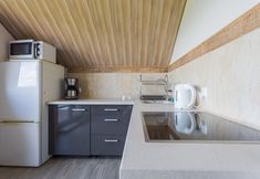 Others 5 Brzozowe Wzgorze