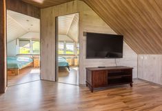 Others 7 Brzozowe Wzgorze