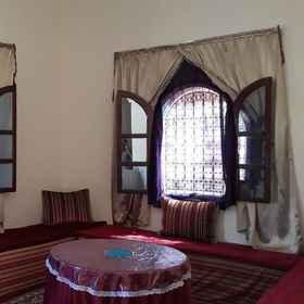 Primary image 1 达尔布曼苏尔酒店, 瓦维兹格特 酒店