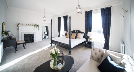 Others 2 Crowcombe Court